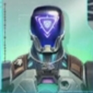 你!已被剥夺力量!