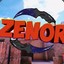 ZenorYT