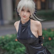 导师对着我的毕设惊了