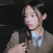 ℋღ᭄傻丫头ℛ꧔ꦿ࿐