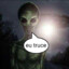 et bilu