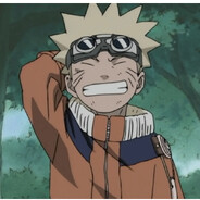 lajc1k avatar