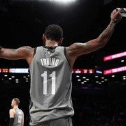 海不迎我自来也