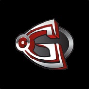 I'm the Juggernaut b****