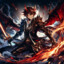 Issei