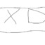 Fakesyム