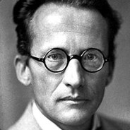 遇事不决?量子力学