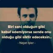 Maey29