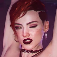 Данил Колбасенко