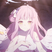 温柔公主未花梦