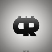 El PIR