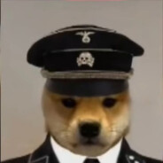 AndreDoge