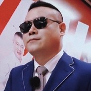 郭德纲的小老弟