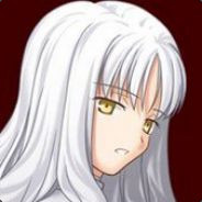 カレン・オルテンシア