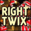 RightTwix