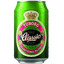 Tuborg Classic