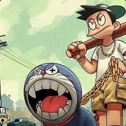 Big Avatar