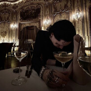 c 1 v ebalo? наймайс