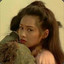杀你的是你爹