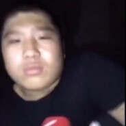 你根本没在动物园