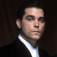 Ray Liotta