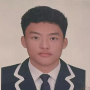 浇给\无敌口蘑（恩师陈