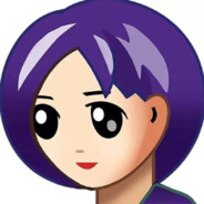 Big Avatar