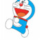 Doraemon