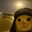 swapfell_leo Steam avatar