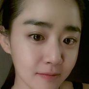 年収800万円目指す