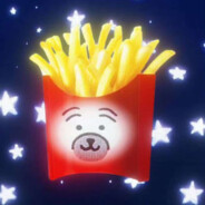 懒羊羊大王横扫游戏圈