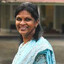 Khartija Sunjevit