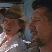 I call them Graboids! - steam id 76561197964355564