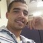 Hellmans_26