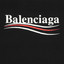 balenciaga &lt;3 redwine