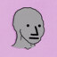 MyFavNPC