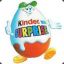 {PRO}KinDER