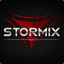 Stormix_Track