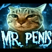 MR.PENIS