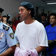 ofsik - steam id 76561198877152644