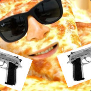 DANGEROUS_PIZZA avatar