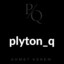 Plytonq