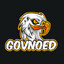 GOVNOEDDD!