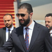 No Mercy父 - steam id 76561199229054758