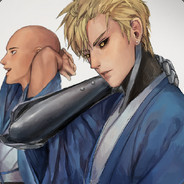 Big Avatar