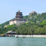 抖音 风中追风 秋