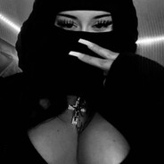 [Nexxcs.peek]