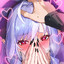 ʚstickyriceɞ