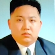 Kim Jong un