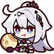 叱咤月海鱼鱼猫